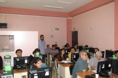 capacitacion_una (2)