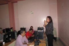 capacitacion_una (3)