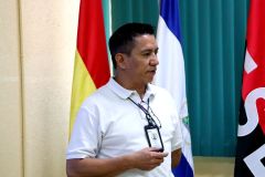 IMG_5010.JPG