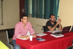 capacitacion-iona-mific-I-2018 (1)