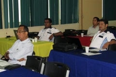 capacitacion-iona-mific-I-2018 (2)