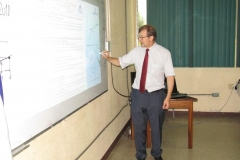 capacitacion-iona-mific-I-2018 (3)