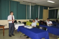 capacitacion-iona-mific-I-2018 (4)