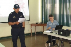 capacitacion-brigadas-primeros-auxilios (1)