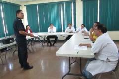 capacitacion-brigadas-primeros-auxilios (2)