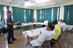 capacitacion-brigadas-primeros-auxilios (5)