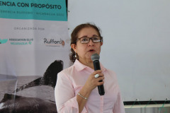 FOTO-1-47