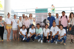 img-0802202201