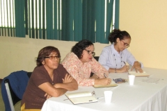 clausura_pruebas_interlaboratorio_cira_ptb (1)