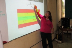 clausura_pruebas_interlaboratorio_cira_ptb (3)