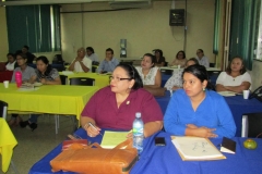 clausura_pruebas_interlaboratorio_cira_ptb (4)