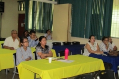 clausura_pruebas_interlaboratorio_cira_ptb (5)