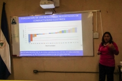 clausura_pruebas_interlaboratorio_cira_ptb (6)