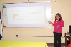 clausura_pruebas_interlaboratorio_cira_ptb (7)