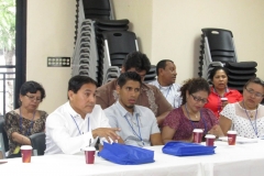 congreso-ciencia-cira-unan (1)