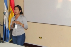 congreso-ciencia-cira-unan (3)