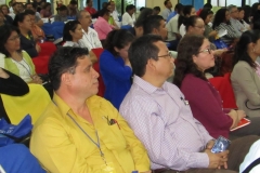 congreso-cira-unan-ciencia (1)