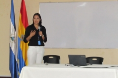 congreso-cira-unan-ciencia (5)