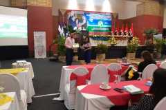 IMG-20191025-WA0024