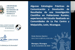 denis_congreso