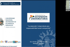 karla_congreso