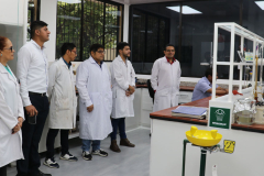 Miembros-del-Consejo-Universitario-en-recorrido-por-las-instalaciones-del-CIRA.-