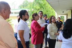 Miembros-del-Consejo-Universitario-en-recorrido-por-las-instalaciones-del-CIRA.-1