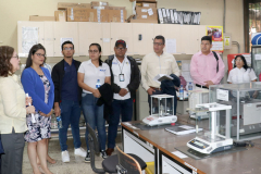 Miembros-del-Consejo-Universitario-en-recorrido-por-las-instalaciones-del-CIRA.-2