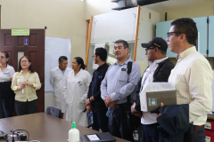 Miembros-del-Consejo-Universitario-en-recorrido-por-las-instalaciones-del-CIRA.-3-1