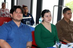 IMG_9010