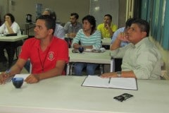 IMG_2882_EDIT