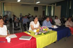 IMG_4827