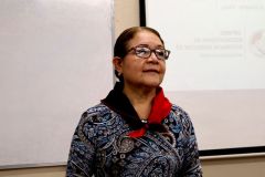 IMG_3358.JPG