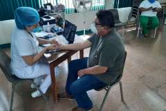 donac_sangre_1