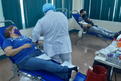 donac_sangre_2