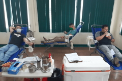 donac_sangre_3
