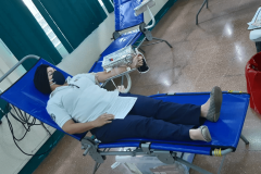 donac_sangre_4