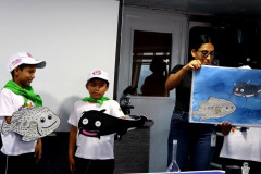 IMG_1855.JPG