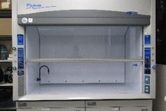 Imagen1