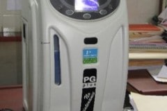 Imagen4