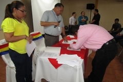 firma_fpi_2018 (12)