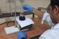 rqa10