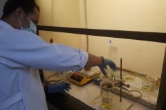 rqa8
