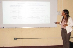 defensa_tesis_johana-8-800x445