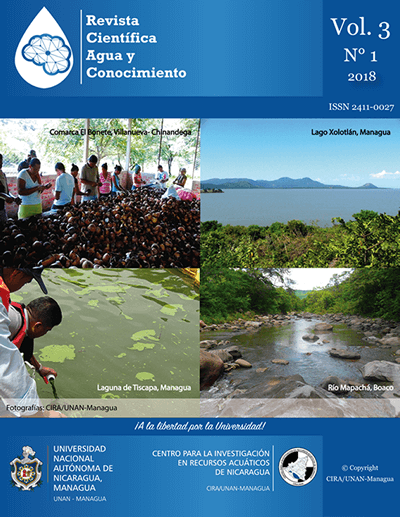 Portada revista_2018_v6_1_min_compress.fw
