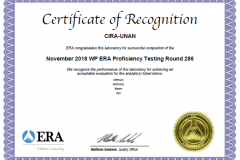 cert_reconoc_nov_2018
