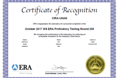 cert_reconoc_oct_2017