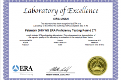 lab_Excelence_febrero_2019