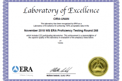 lab_Excelence_nov_2018