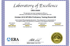 lab_Excelence_oct_2018